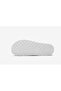 Comfortable Closed Toe Protective Slippers Waterproof Design Lightweight Anti-Slip with Adjustable Upper - 4