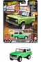 Premium Boulevard '75 Ford Bronco - 4