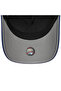 940Mc Af Emblem 25821 Losdod Otc Dark Blue Hat - 4