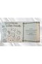 The Best Mother in the World Coloring Book (Easily Tearable Pages) - 8