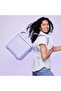 Igloo Cooler with Extra Strap Picnic Style 11 Quart Teal - 3