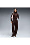 Ess Slim Track Jacket Dk Women's Tracksuit Top 634323-33 - 3
