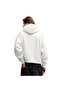 Sport Street Boxy Graphic Men's White Casual Style Sweatshirt 69432205 - 2