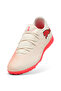 Future 9 Play Tt Men's Beige Astroturf Field Shoes 10917401 - 4