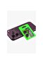 iPhone 18 Pro Max Compatible Raze Metal Camera Lens Protector - 2