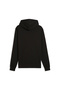 Essentials Elevated Men's Black Casual Style Sweatshirt 69201651 - 5