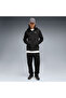 Pumatech Black Jacket (693951-01) - 3