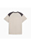 Pumatech Tee Men's Cream T-Shirt (693946-82) - 5