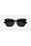 0Rb4379D 601-71 55 - 5