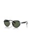 Rayban 3703m F00771 51 Women
