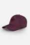 Men's Parachute Fabric Hat, Sports Hat, Tennis Hat, Crinkle Fabric Hat, Men's Hat, Men's Cap - 4