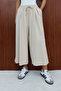 Wide Leg Pants 68-6601 - 3