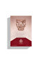 VALORIS IGNITE EXTRAIT DE PARFUM 100 ML - 4