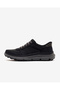 Garza Ultra Men's Black Casual Shoes 205867 Blk