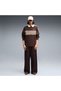 T7 Men's Brown Sweatshirt (636728-33) - 3