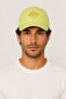 Men's Parachute Fabric Hat, Sports Hat, Tennis Hat, Crinkle Fabric Hat, Men's Hat, Men's Cap