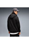 Pumatech Black Jacket (693951-01) - 2