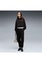 Her Women's Black Sweatpants (694032-01) - 3