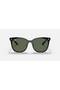 0Rb4379D 601-71 55 - 2