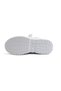 Frm 8006 Hidden Sole Lace-Up Sports Shoes - 3