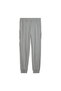 Bmw Mms Pm1 Men's Gray Casual Style Sweatpants 63717303 - 5