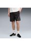 Sport Men's Black Shorts (694335-01)
