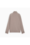 T7 Women's Beige Jacket (692466-81) - 5