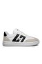 3425 Young White Sneaker