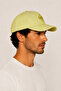 Men's Parachute Fabric Hat, Sports Hat, Tennis Hat, Crinkle Fabric Hat, Men's Hat, Men's Cap - 2