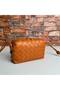 Camera crossbody Bag - 3