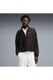 Lace Pack T7 Relaxed Women's Black Jacket