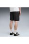 Sport Men's Black Shorts (694335-01) - 2
