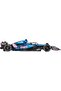 Premium BWT Alpine Formula One Team #10 Pierre Gasly - 4