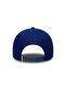 940Mc Af Emblem 25821 Losdod Otc Dark Blue Hat - 5