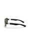 0Rb3522 004-9A 61 - 2