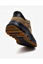 Garza Ultra Men's Khaki Casual Shoes 205867 Olv - 7