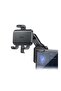 C250 Phone Mount for Car Floating Screen Phone Clamp Holder 360 Degree Rotation