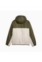 Essentials Erkek Mont (688296-82) - 5