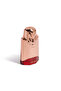 VALORIS IGNITE EXTRAIT DE PARFUM 100 ML - 5