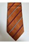 Roberta Handmade Milano Men's Necktie – Original Brand | Made in Türkiye - 2