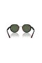 Rayban 3703m F00771 51 Women - 3