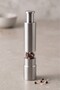 Manual Spice Salt Pepper Grinder Mill - Thn75942