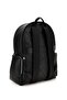 Boston Men's Backpack - 3