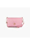 Shoulder Bag Crossbody | US6583