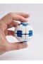 spin ball - 3