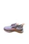 Sports Shoes Lace-Up Acva Thin Flexible - 4