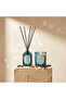 Regal Whisper Diffuser and Jar Candle Gift Set - 2