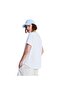 Vl Slow Life V Women's T-Shirt - 4