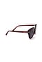 Mrs Seoul C32 Bb Women's Sunglasses - 3