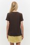 Tričko Crew Neck Basic - 6